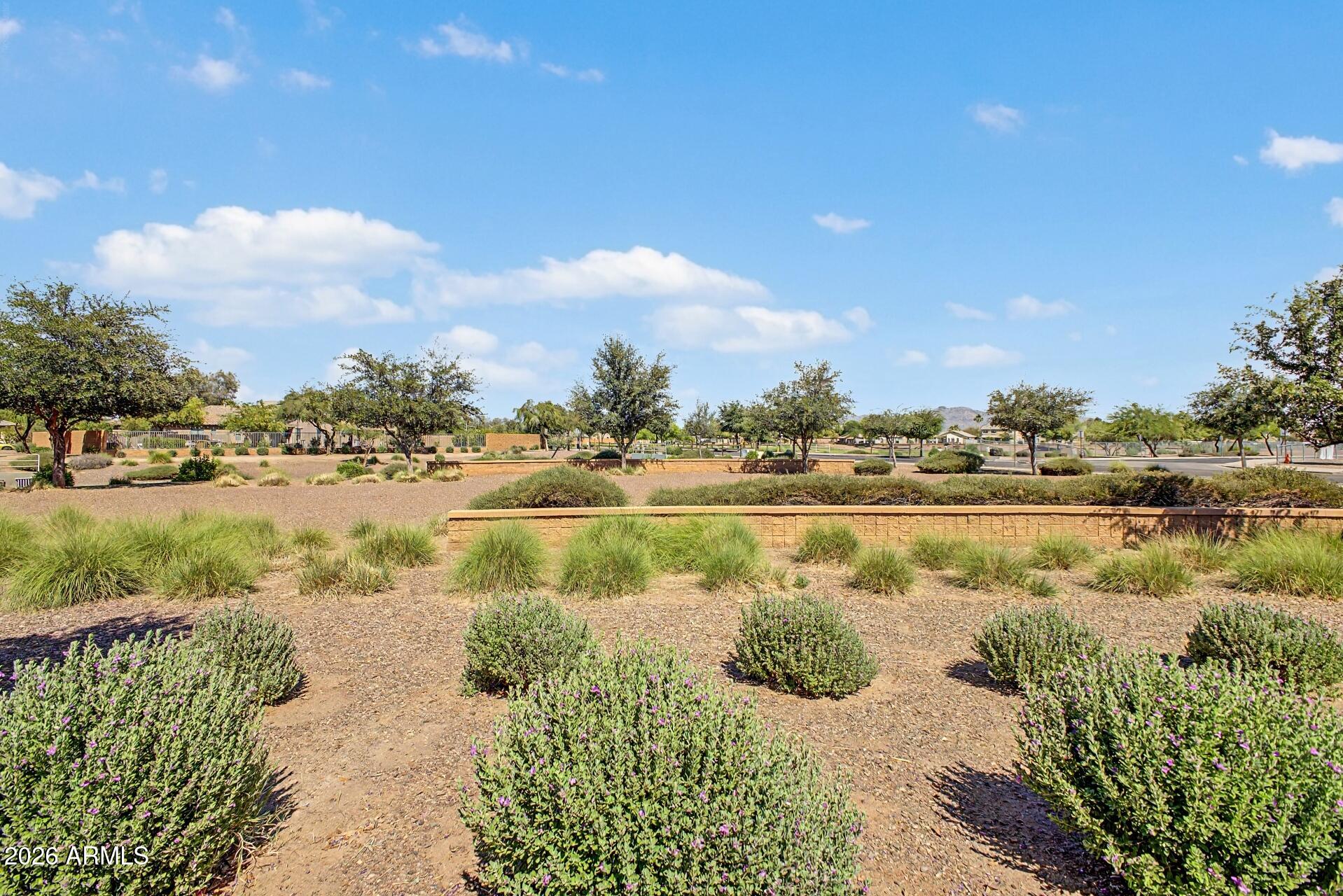 6806 West Harwell Road Laveen, AZ 85339 - Photo 29 of 29 31 - Harwell