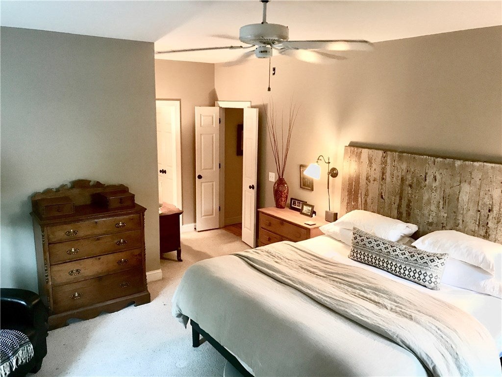 1632 Abby Road Auburn, AL 36830 - Photo 20 of 35 Gallery Image 20
