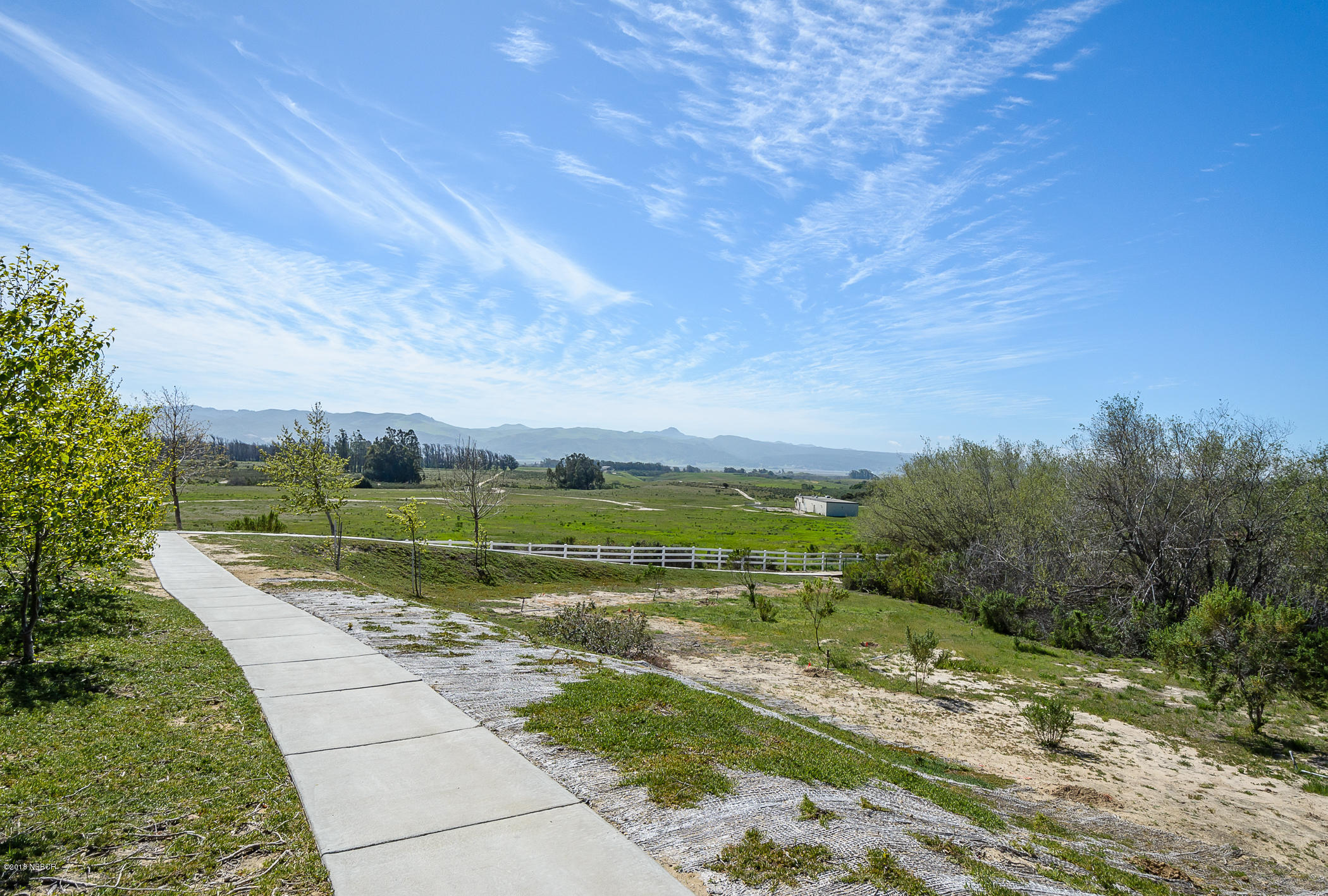 716 Enterprise Avenue Lompoc, CA 93436 - Photo 41 of 43