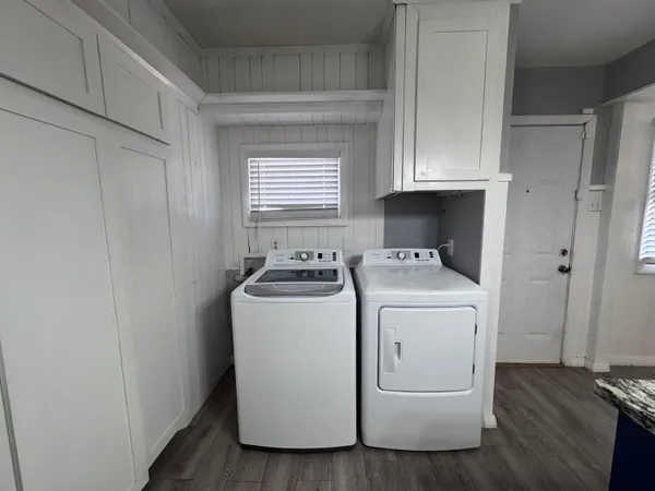 $1,650 | 2614 31st Street, Lubbock, TX 79410