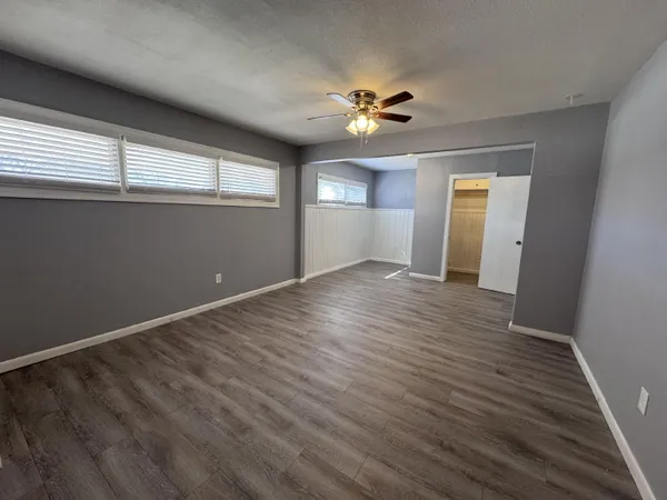 $1,650 | 2614 31st Street, Lubbock, TX 79410