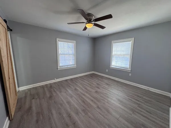 $1,650 | 2614 31st Street, Lubbock, TX 79410