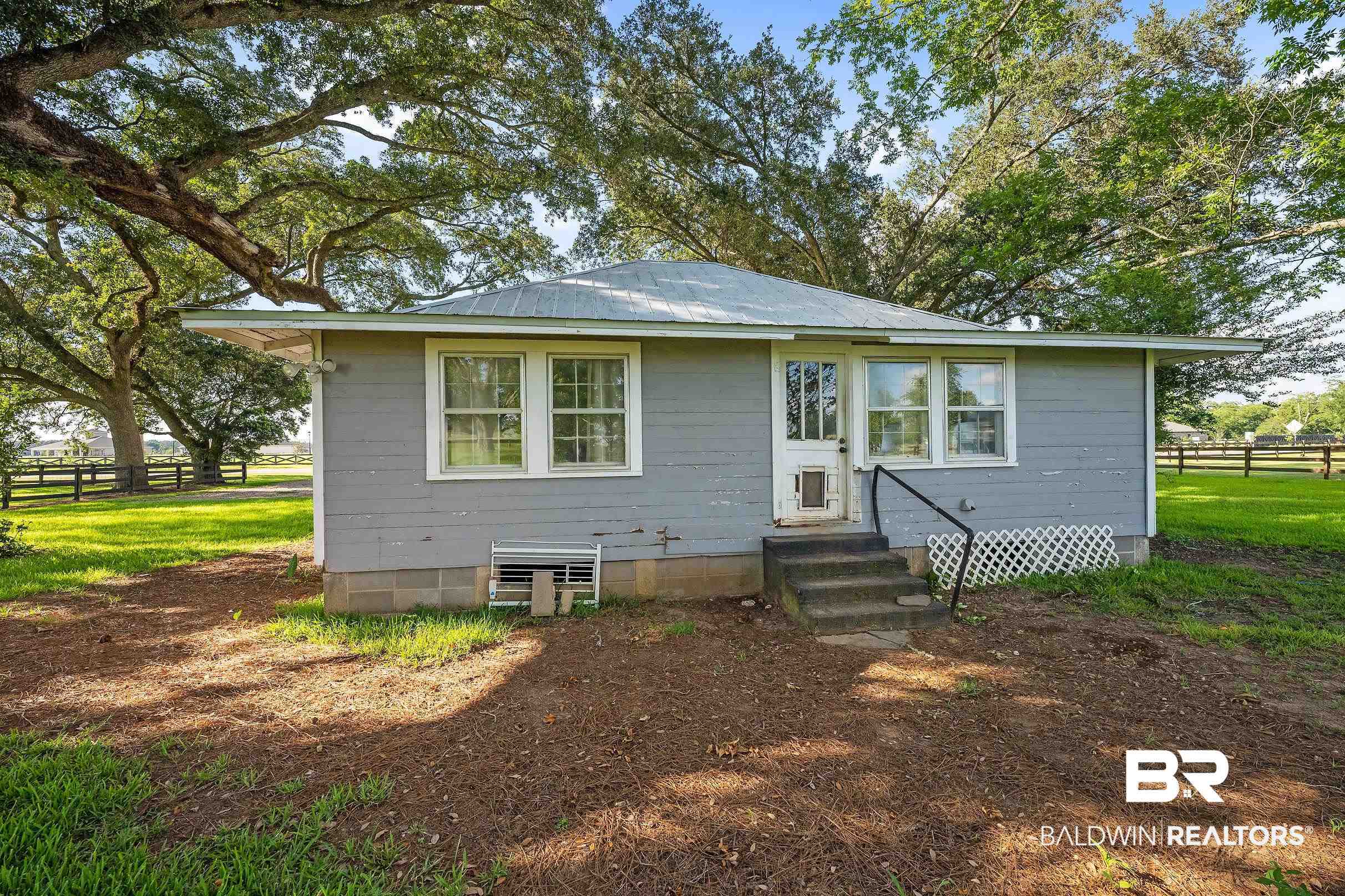 13618 Underwood Road Summerdale, AL 36580 - Photo 32 of 35