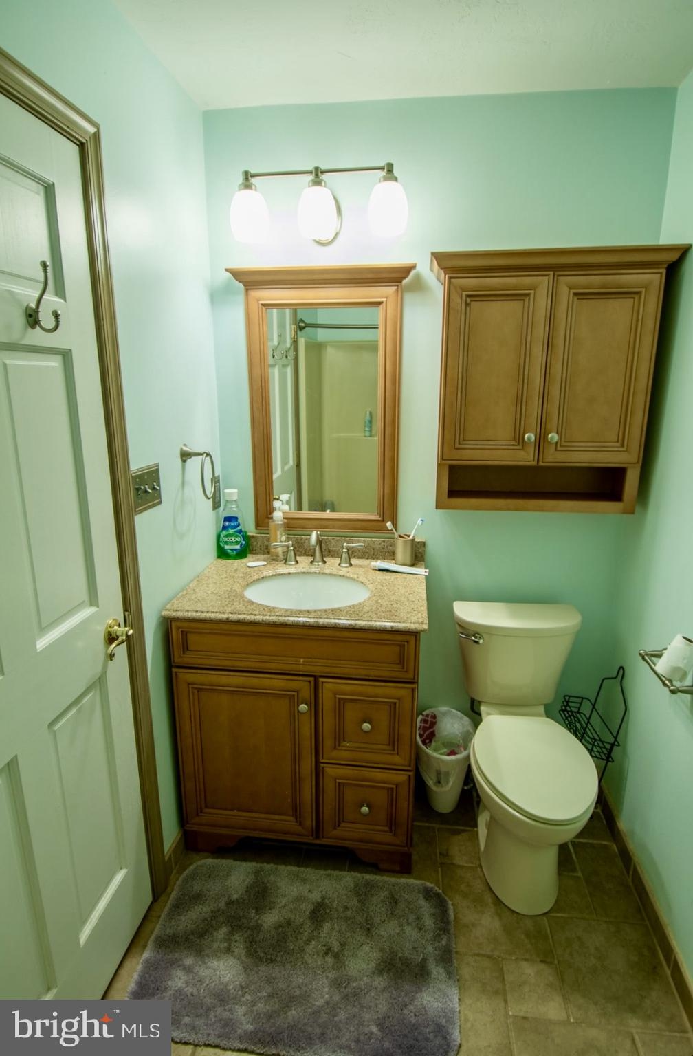 153 Timber Lane Hanover, PA 17331 - Photo 49 of 52