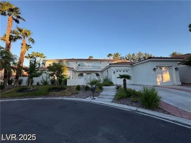 $3,395 | Undisclosed Address, Las Vegas, NV 89128