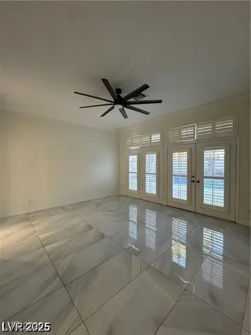 $3,395 | Undisclosed Address, Las Vegas, NV 89128