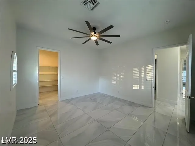 $3,395 | Undisclosed Address, Las Vegas, NV 89128