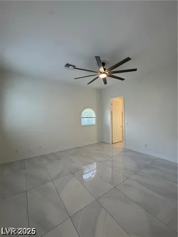 $3,395 | Undisclosed Address, Las Vegas, NV 89128