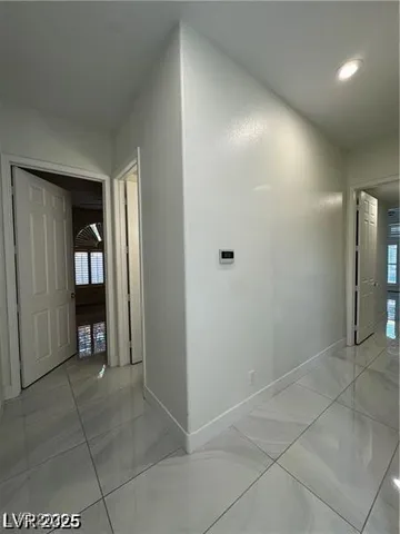 $3,395 | Undisclosed Address, Las Vegas, NV 89128