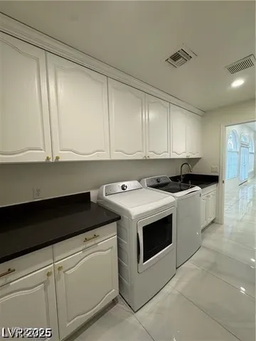 $3,395 | Undisclosed Address, Las Vegas, NV 89128