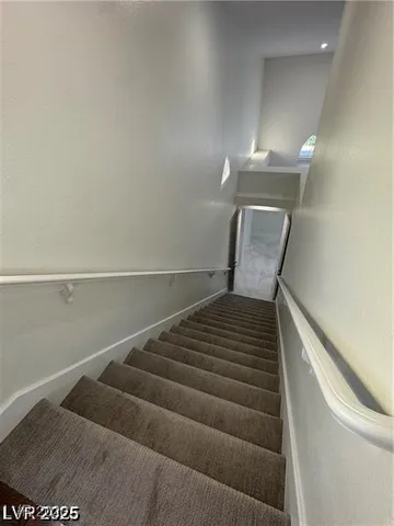 $3,395 | Undisclosed Address, Las Vegas, NV 89128