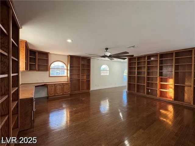 $3,395 | Undisclosed Address, Las Vegas, NV 89128