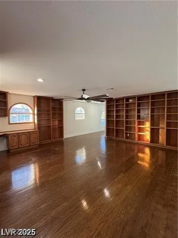 $3,395 | Undisclosed Address, Las Vegas, NV 89128