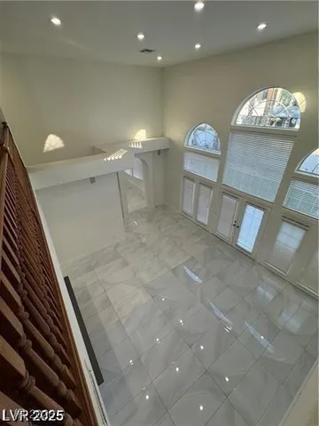 $3,395 | Undisclosed Address, Las Vegas, NV 89128