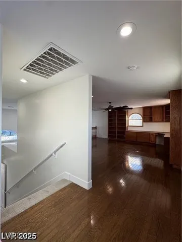 $3,395 | Undisclosed Address, Las Vegas, NV 89128