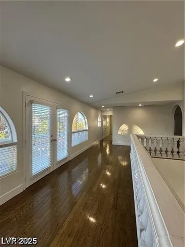 $3,395 | Undisclosed Address, Las Vegas, NV 89128