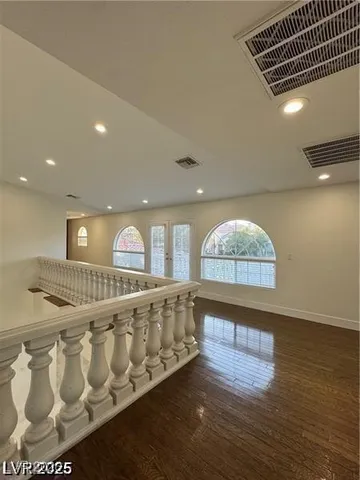 $3,395 | Undisclosed Address, Las Vegas, NV 89128