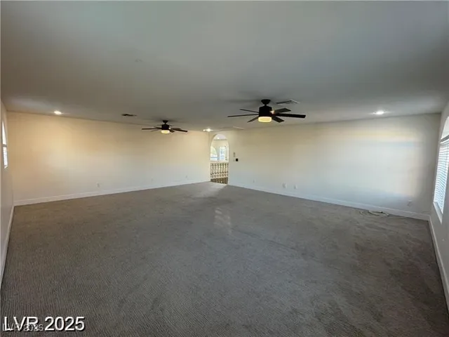 $3,395 | Undisclosed Address, Las Vegas, NV 89128