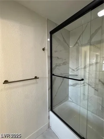 $3,395 | Undisclosed Address, Las Vegas, NV 89128