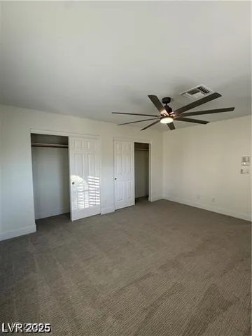 $3,395 | Undisclosed Address, Las Vegas, NV 89128