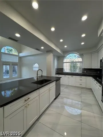 $3,395 | Undisclosed Address, Las Vegas, NV 89128