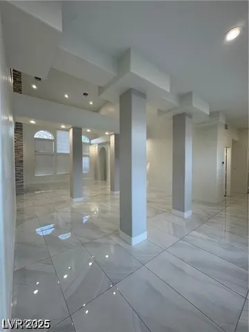 $3,395 | Undisclosed Address, Las Vegas, NV 89128