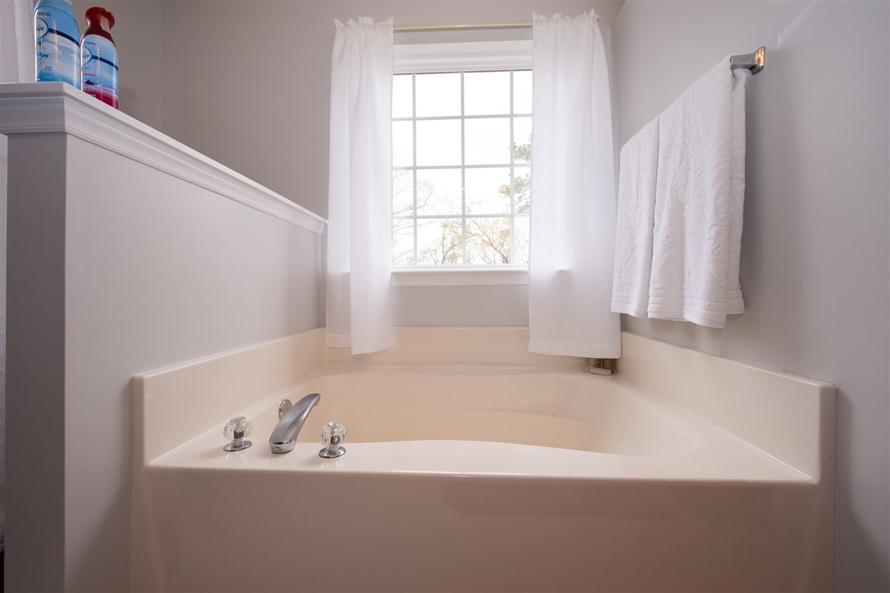 3213 Marshlane Way Raleigh, NC 27610 - Photo 17 of 18 Photo 17