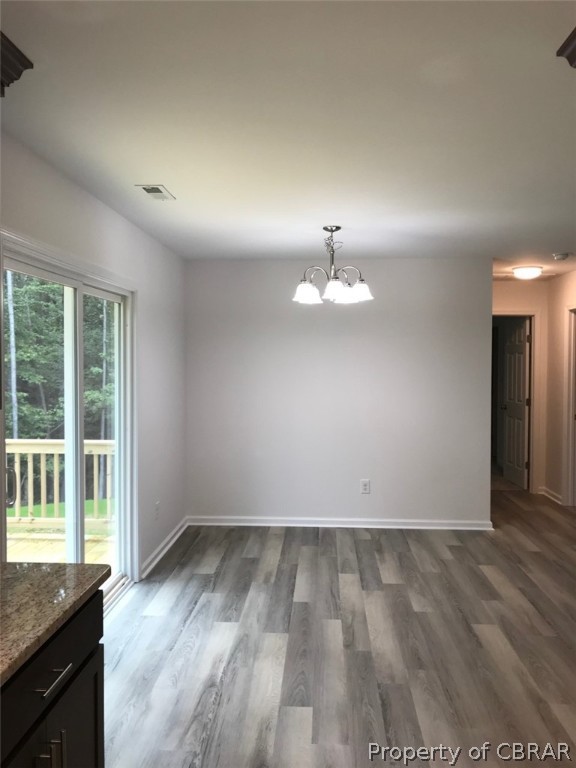 6074 Burleigh Road Gloucester, VA 23061 - Photo 11 of 21