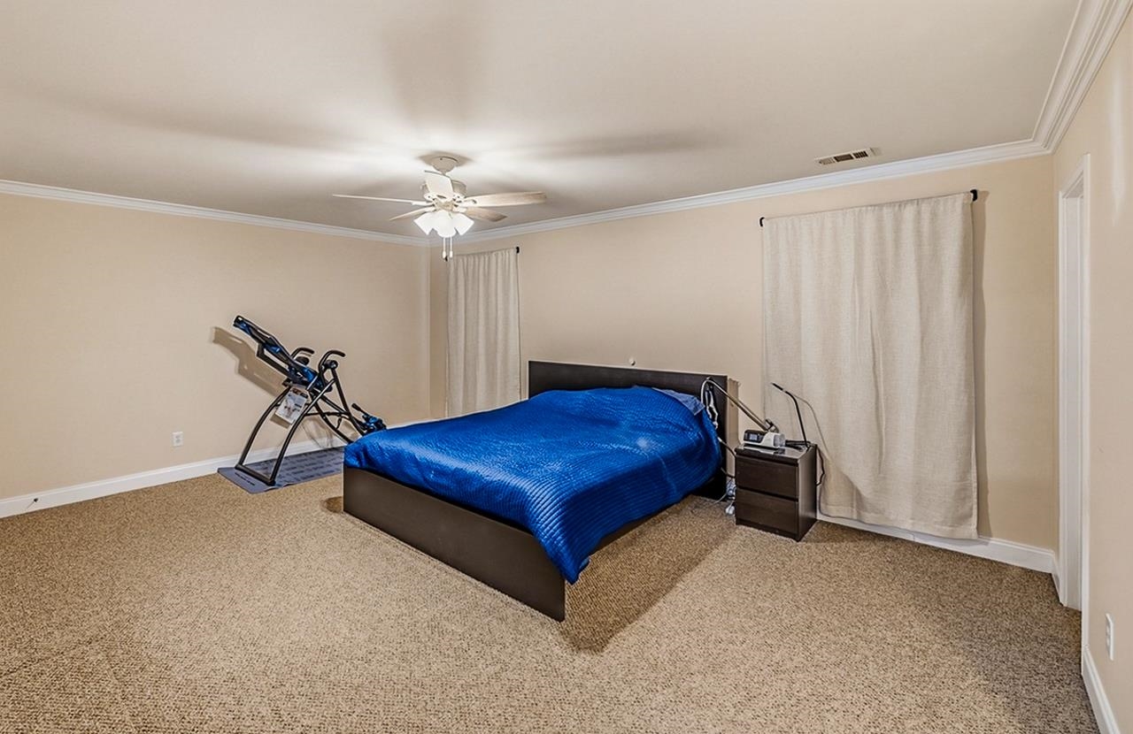 104 Laughing Tree Court Fountain Inn, SC 29644 - Photo 28 of 48 Gallery Image 28