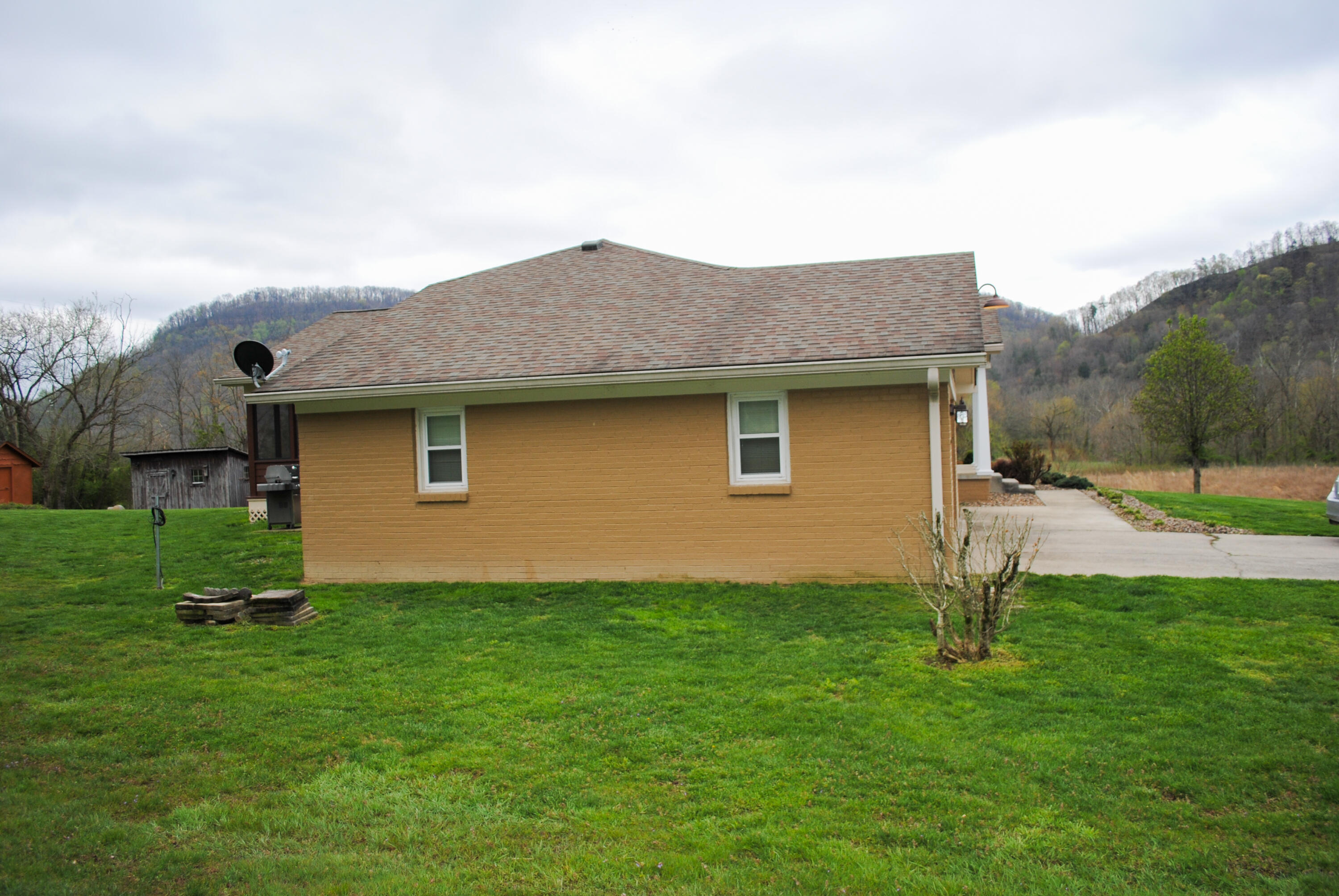 1152 Red Lick Road Berea, KY 40403 - Photo 28 of 71 DSC_0009