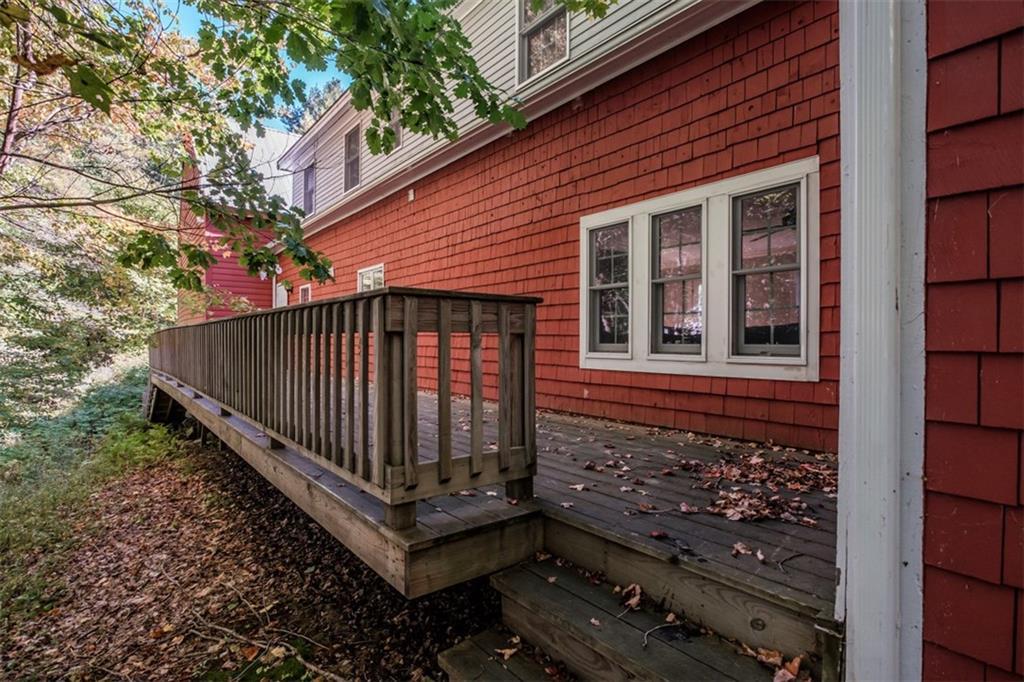 268 Beech Ridge Road Scarborough, ME 04074 - Photo 28 of 33 Photo