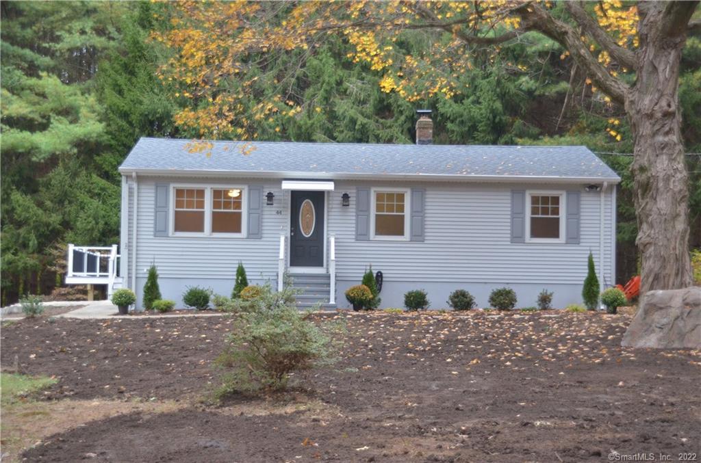 44 Velgouse Road Montville, CT 06370 - Photo 1 of 1 Gallery Image 1