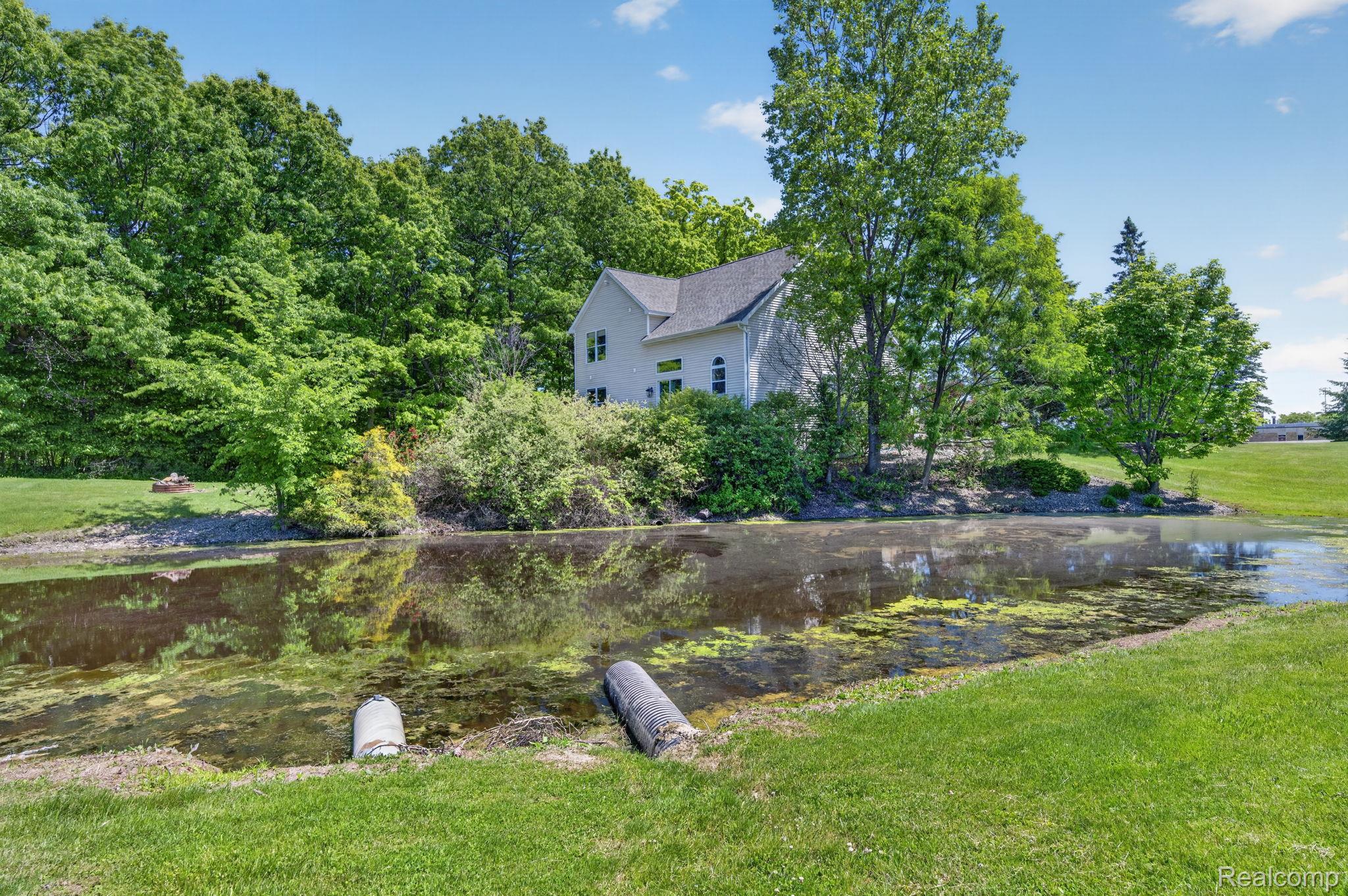 9055 Hegel Road Grand Blanc, MI 48439 - Photo 7 of 62 74-web-or-mls-DSC_2101.jpg