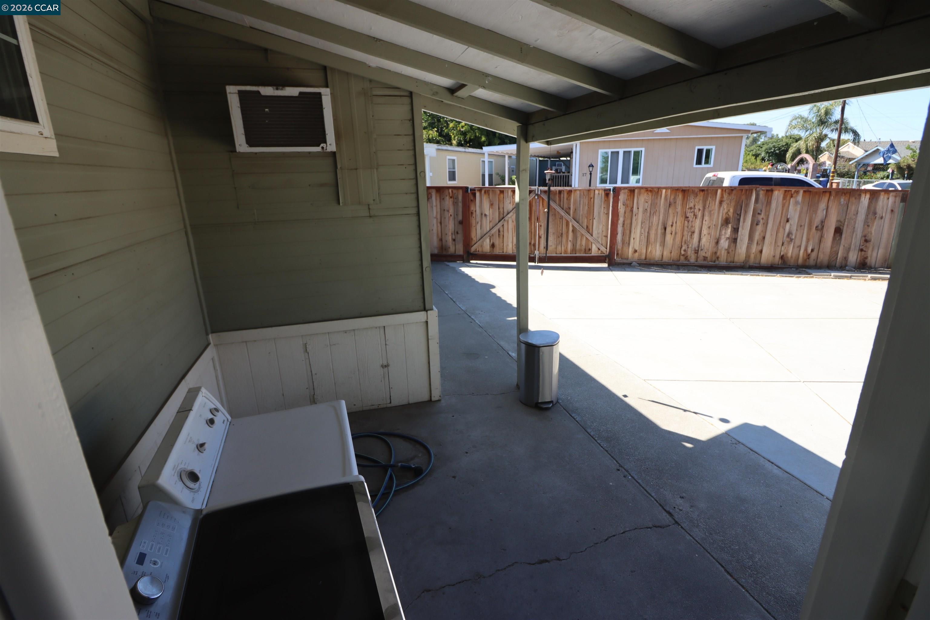 75 East Bolton Road, Unit 16 Oakley, CA 94561 - Photo 29 of 47 Gallery Image 29