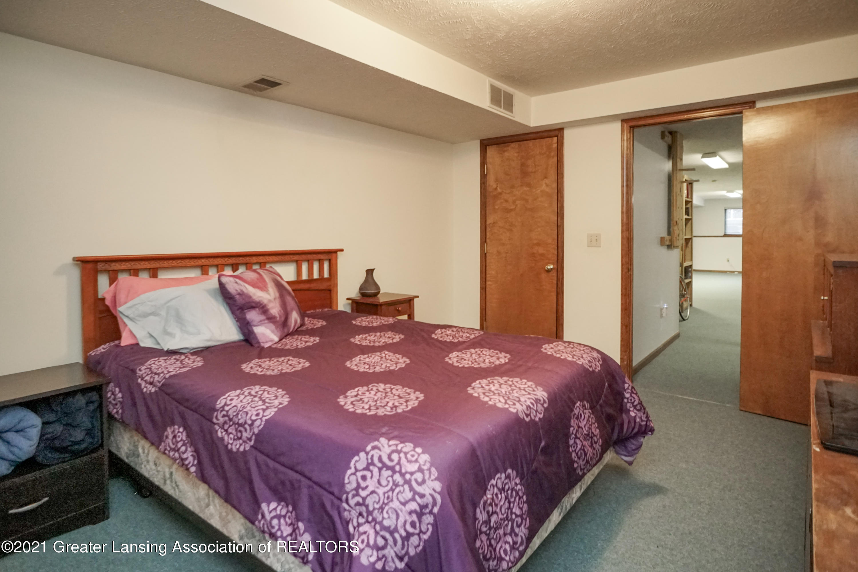 4103 Cornell Road Okemos, MI 48864 - Photo 63 of 70 4103CornellRdMLS-63