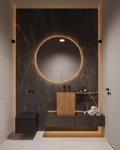 $2,995,000 | 1611 4th Street, Sarasota, FL 34236