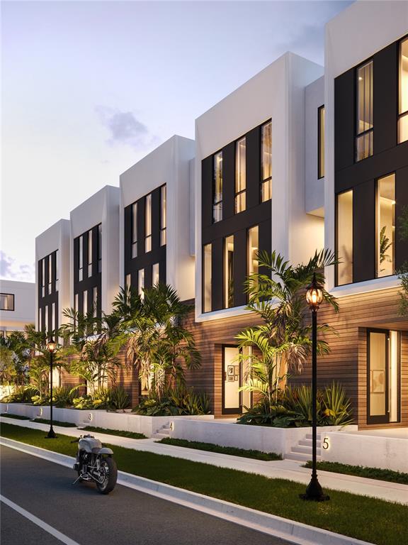 1611 4th Street Sarasota, FL 34236 - Photo 5 of 36