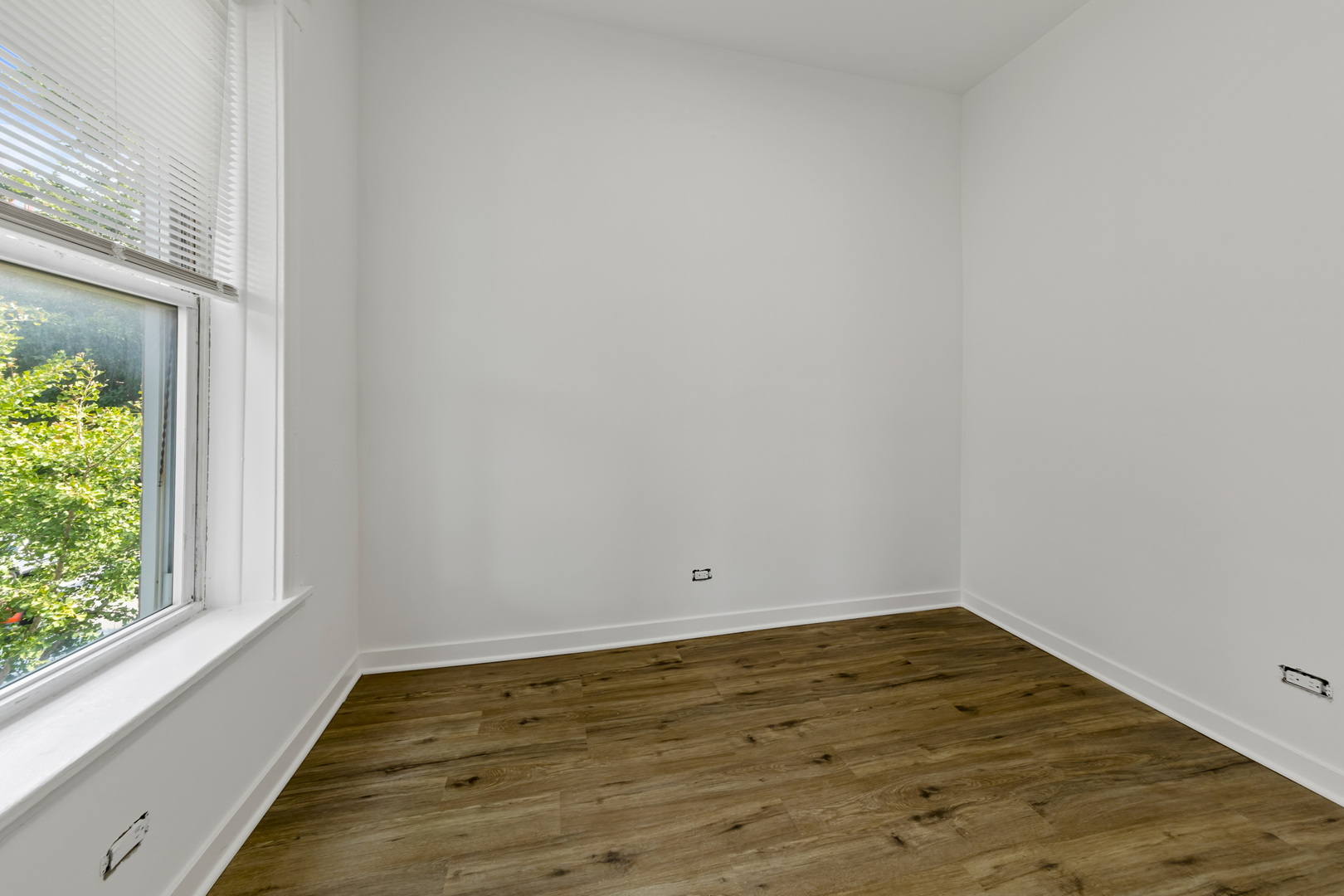 1349 West Taylor Street, Unit 2F Chicago, IL 60607 - Photo 14 of 15