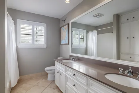 $1,895,000 | 3105 Pleasant Run Place, Austin, TX 78703