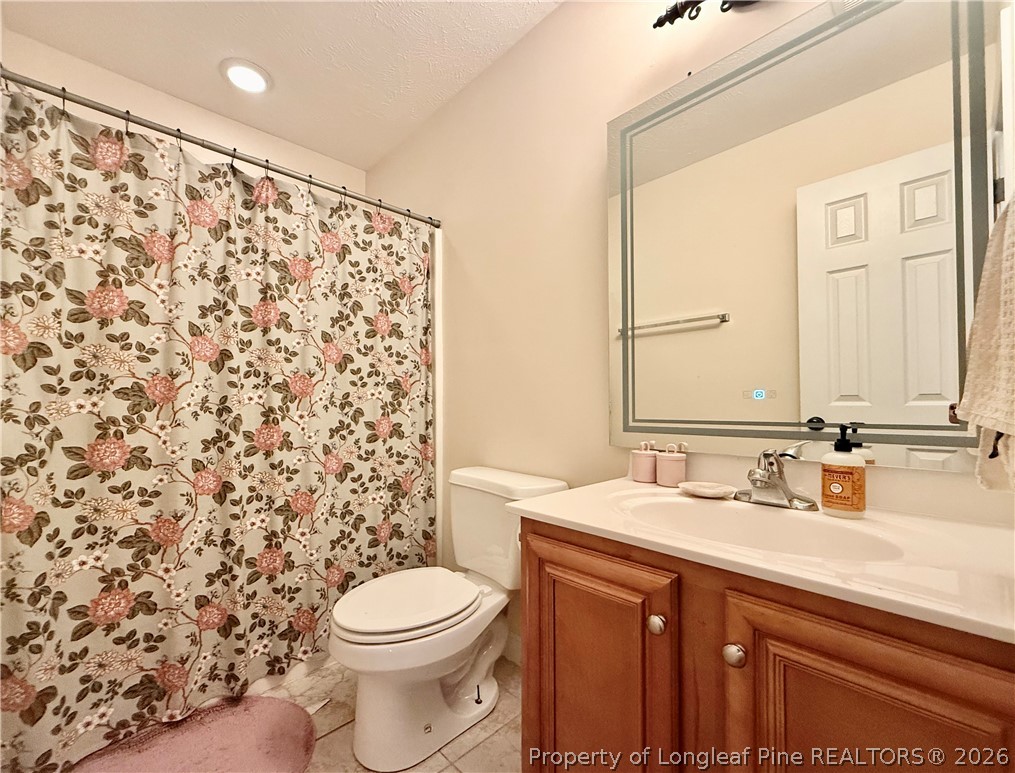 234 Pender Road Spring Lake, NC 28390 - Photo 26 of 39