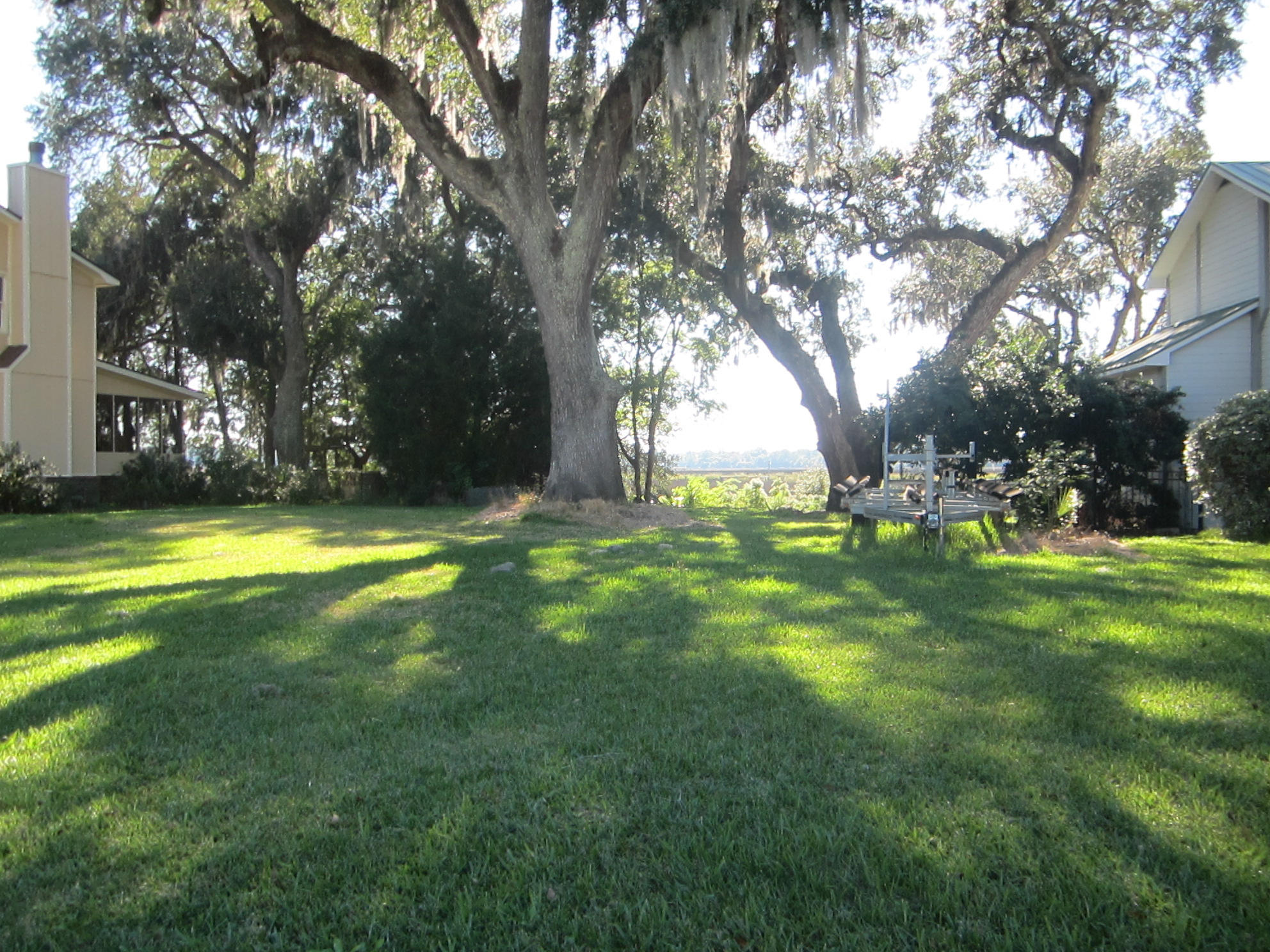 5903 Ryans Bluff Road North Charleston, SC 29418 - Photo 7 of 17 IMG_2314