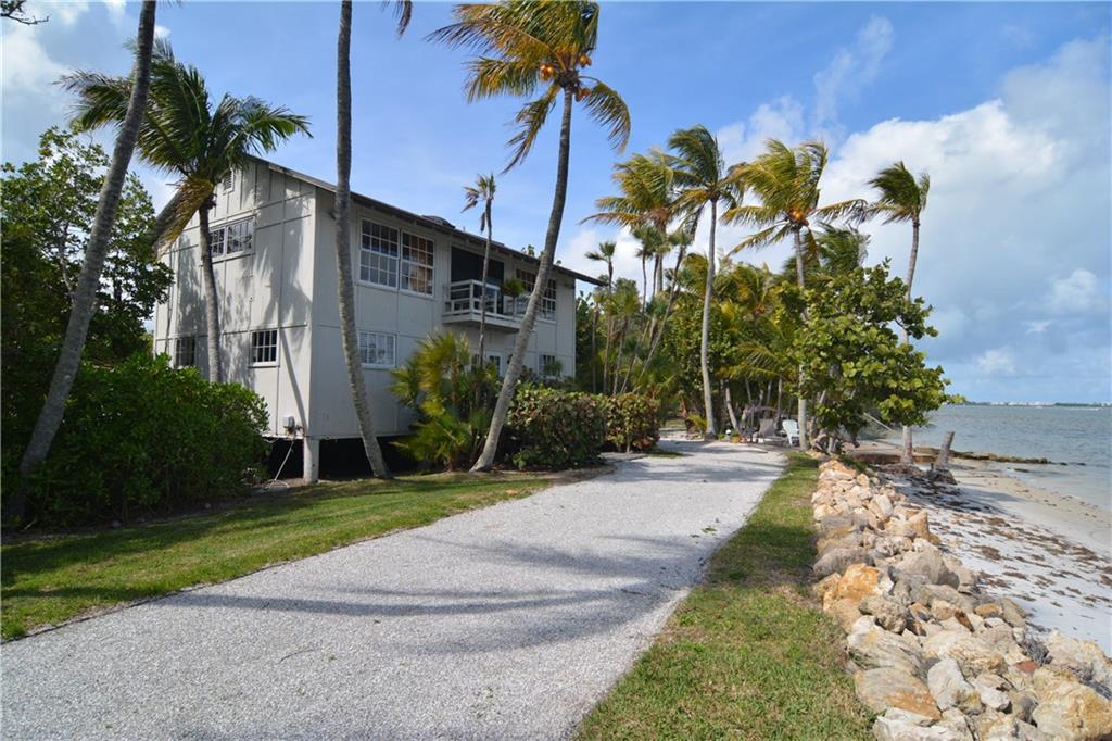 1 Mandalay Island Road Stuart, FL 34996 - Photo 29 of 33 Gallery Image 29