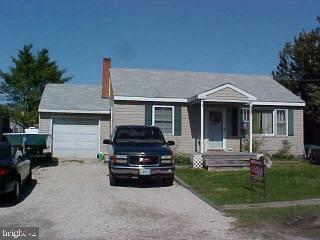 10356 New Quay Road Ocean City, MD 21842 - Photo 1 of 4 Gallery Image 1