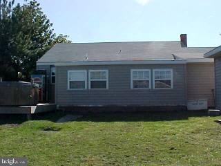 10356 New Quay Road Ocean City, MD 21842 - Photo 2 of 4 Gallery Image 2
