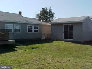 10356 New Quay Road Ocean City, MD 21842 - Photo 3 of 4 Gallery Image 3