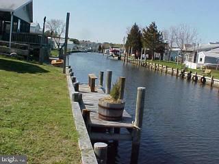 10356 New Quay Road Ocean City, MD 21842 - Photo 4 of 4 Gallery Image 4