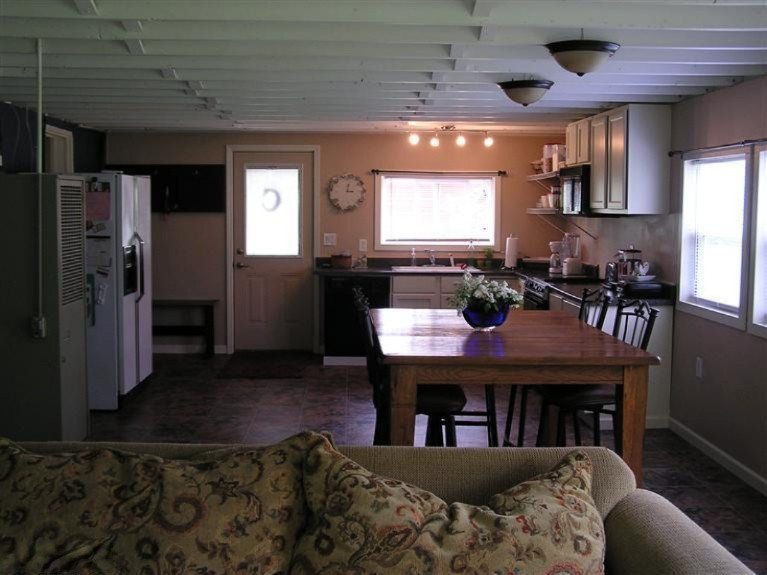 947 South Bellamy Road Ionia, MI 48846 - Photo 11 of 21 Additional Photo