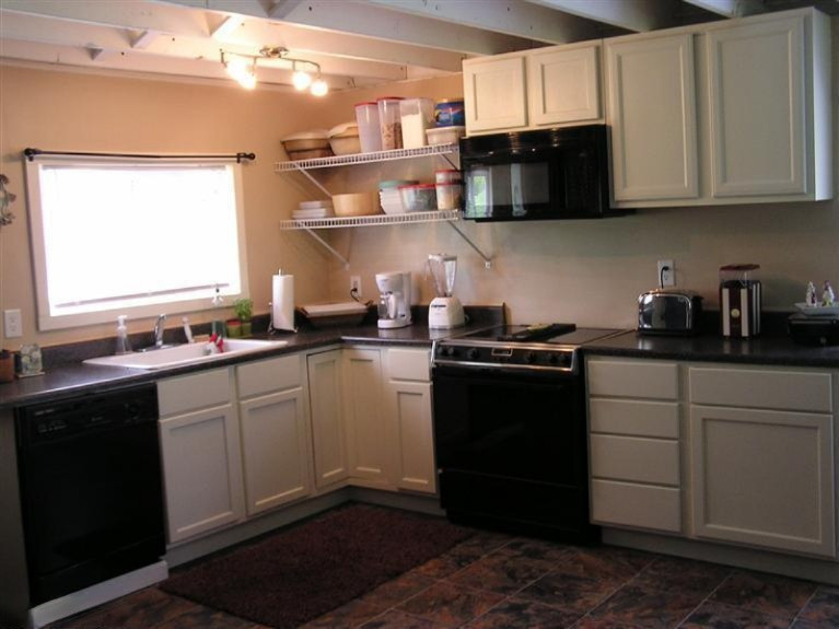 947 South Bellamy Road Ionia, MI 48846 - Photo 12 of 21 Additional Photo