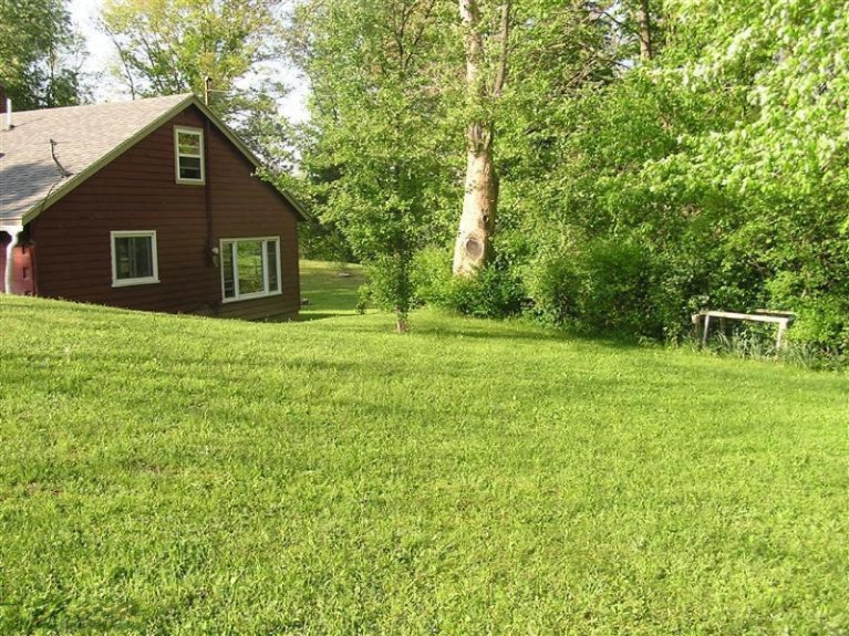 947 South Bellamy Road Ionia, MI 48846 - Photo 18 of 21 Additional Photo