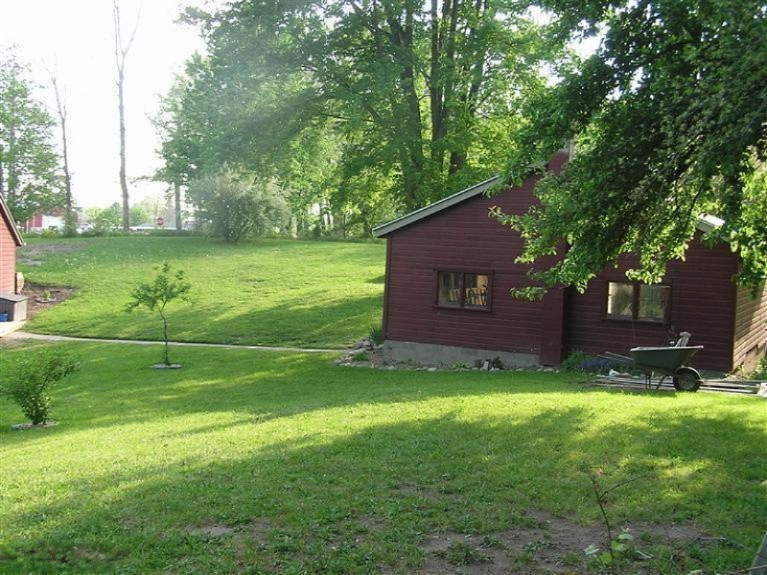 947 South Bellamy Road Ionia, MI 48846 - Photo 20 of 21 Additional Photo